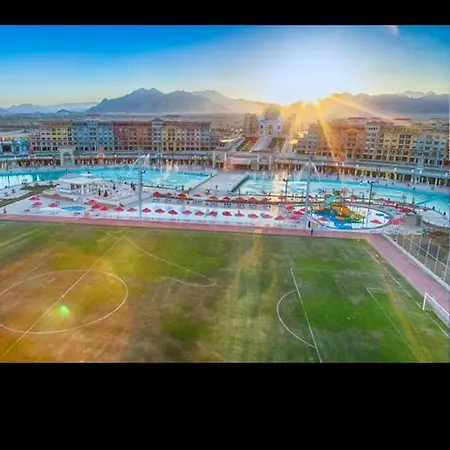 Porto Hotel